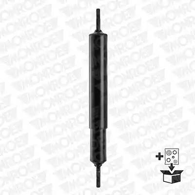 T1048 MONROE Амортизатор