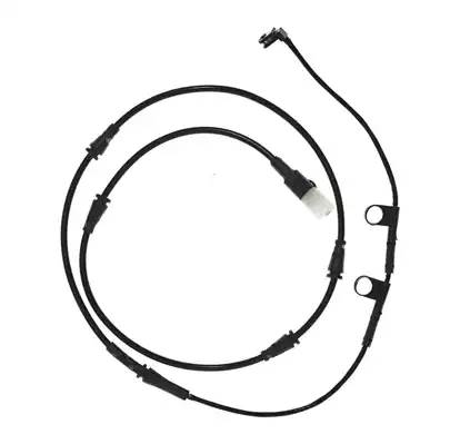 A00478 BREMBO Сигнализатор, износ тормозных колодок