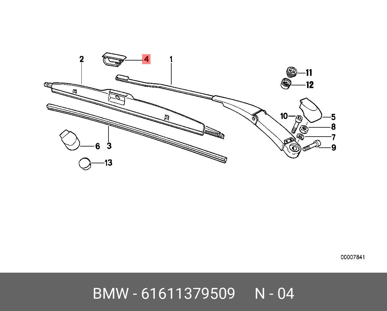 Щетки бмв е46. Щетки стеклоочистителя bmw 525 e34. адаптер стеклоочистителя bmw e39. переходник для дворников bmw e39. переходник щеток стеклоочистителя bmw e70.