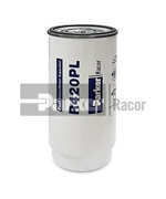 R420PL RACOR Топливный фильтр