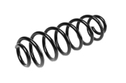 ST112070R STANDARD SPRINGS Пружина подвески задняя