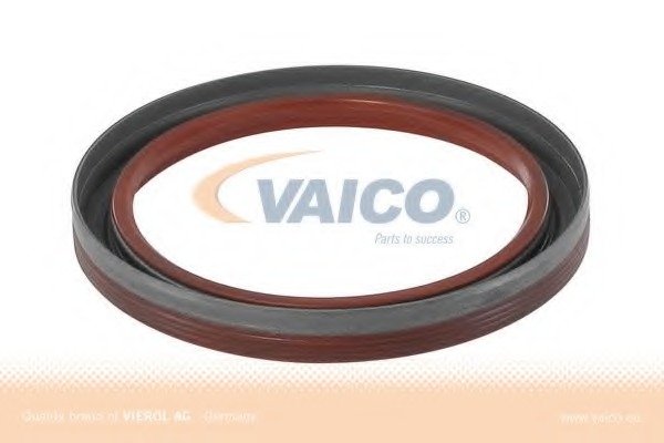 V103272 VAICO VEMO Уплотняющее кольцо