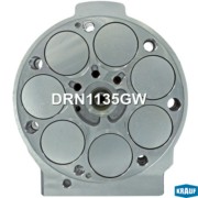 DRN1135GW KRAUF Цилиндро-поршневая группа