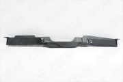 OEM0087KZK O.E.M. Кожух замка капота Nissan Teana 2 J32 (2008-2014)
