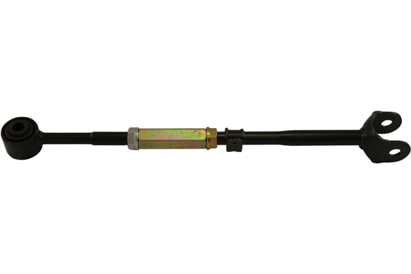 SCA9183 KAVO PARTS Рычаг независимой подвески колеса