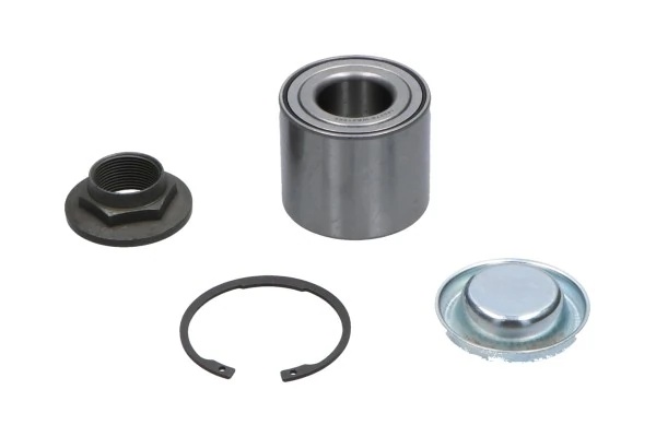 WBK10034 KAVO PARTS Подшипник ступицы колеса