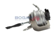 P6313103 BOGAP Привод турбокомпрессора