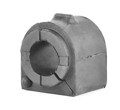 BSG30700430 BSG Опора, стабилизатор