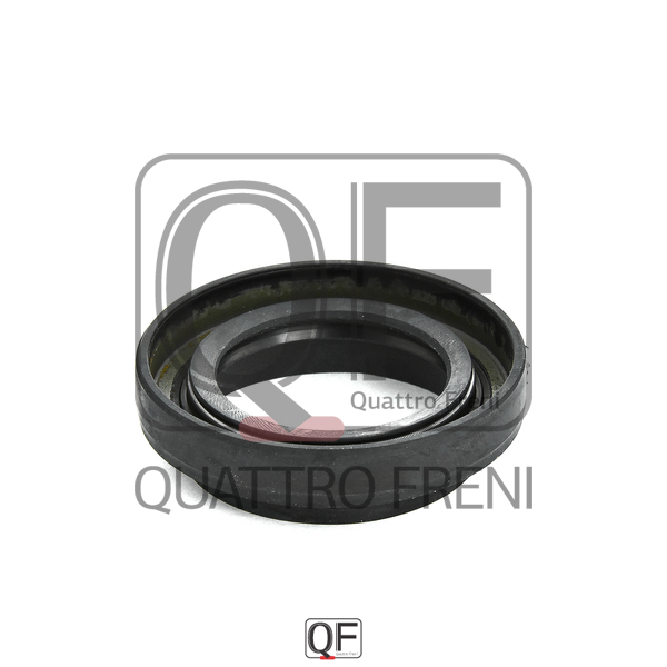 QF00Y00023 QUATTRO FRENI -