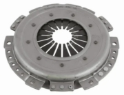 3082634136 SACHS Корзина сцепления