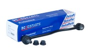 19351110 DELCOPARTS Стойка стабилизатора переднего