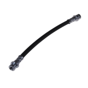 ADC45310 BLUE PRINT Тормозной шланг