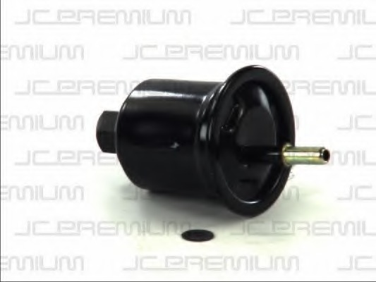 B35045PR JAPAN CARS Топливный фильтр