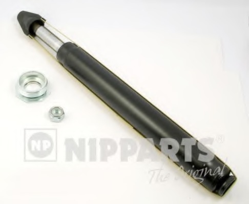 J5502035G NIPPARTS Амортизатор