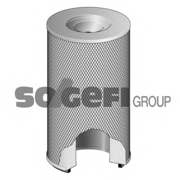 FLI6955 SOGEFIPRO Воздушный фильтр