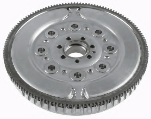 2294001200 SACHS Маховик