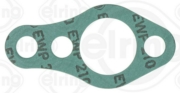 B63760 ELRING -