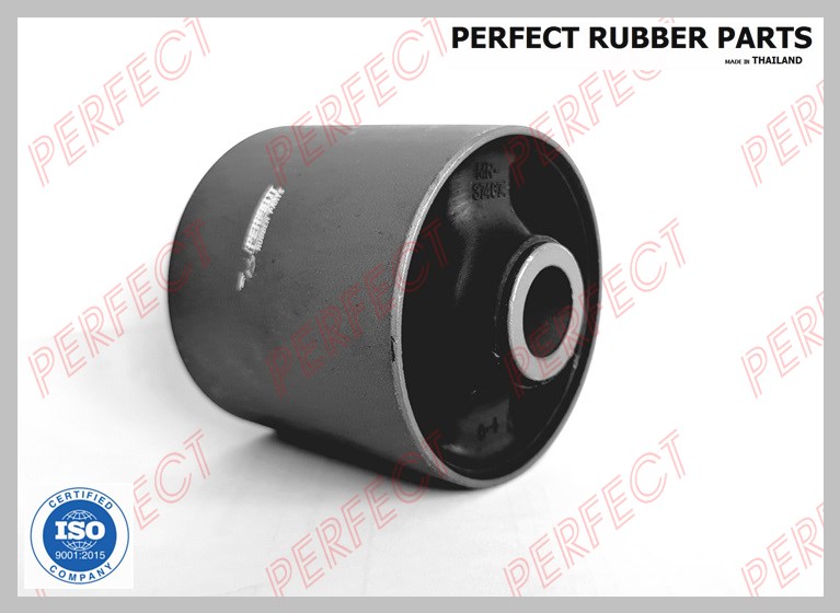 САЙЛЕНТБЛОК ПОДВЕСКИ PERFECT MIT65V75E99