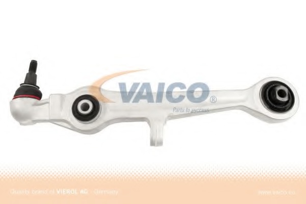 V107187 VAICO VEMO Рычаг независимой подвески колеса, подвеска колеса