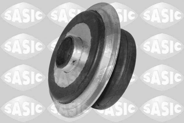 2656144 SASIC -