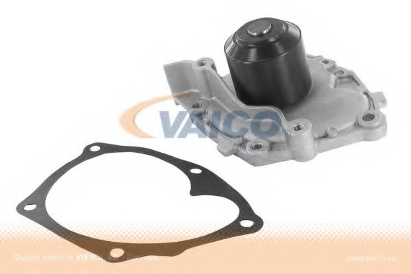 V3850006 VAICO VEMO Водяной насос