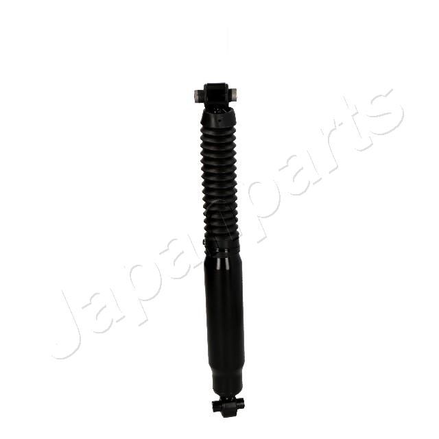 MM00989 JAPANPARTS Амортизатор