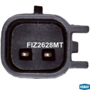 FIZ2628MT KRAUF Форсунка бензиновая