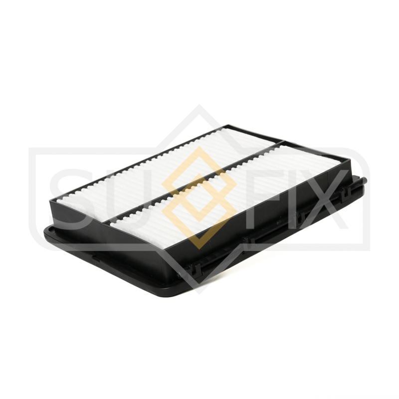 Фильтр воздушный SUFIX SO1520