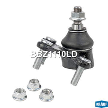 BBZ1110LD KRAUF Шаровая опора