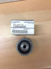 13085AA080 SUBARU ШЕСТЕРНЯ 13085AA080 SUBARU ШЕСТЕРНЯ