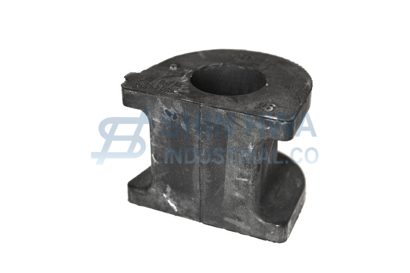 M206 SHINHWA Втулка стабил.зад. D26 4156A041 PAJERO-IV 06