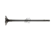 33VX537 UNITED MOTORS Клапан ГРМ выпускной