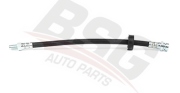 BSG30730039 BSG Тормозной шланг