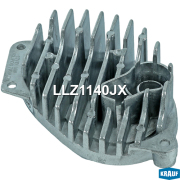 LLZ1140JX KRAUF Блок управления фарой