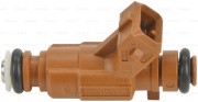 280156023 BOSCH Клапанная форсунка