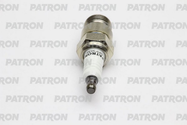 SPP3032 PATRON Свеча зажигания