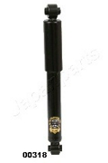 MM00318 JAPANPARTS MM-00318 Амортизатор подвески задн газ MB Vito 2.2CDi 3.2 03 