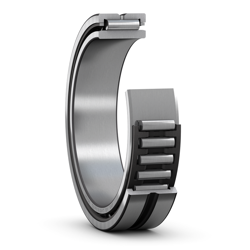 NKIS50 SKF Подшипник