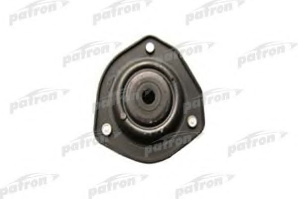 PSE4172 PATRON Опора амортизатора