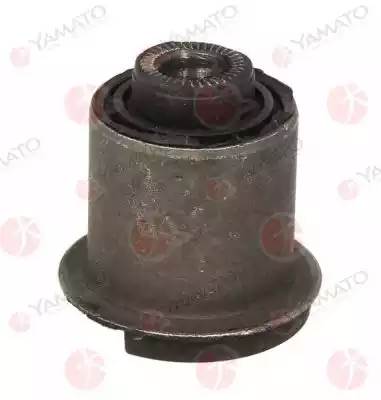 J42069BYMT YAMATO Подвеска