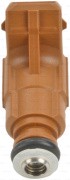 280156023 BOSCH Клапанная форсунка