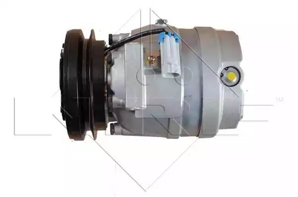 32295G NRF Компрессор