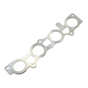 14036EE000 NISSAN EE