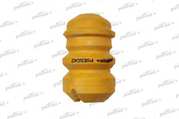 PSE6042 PATRON Отбойник амортизатора