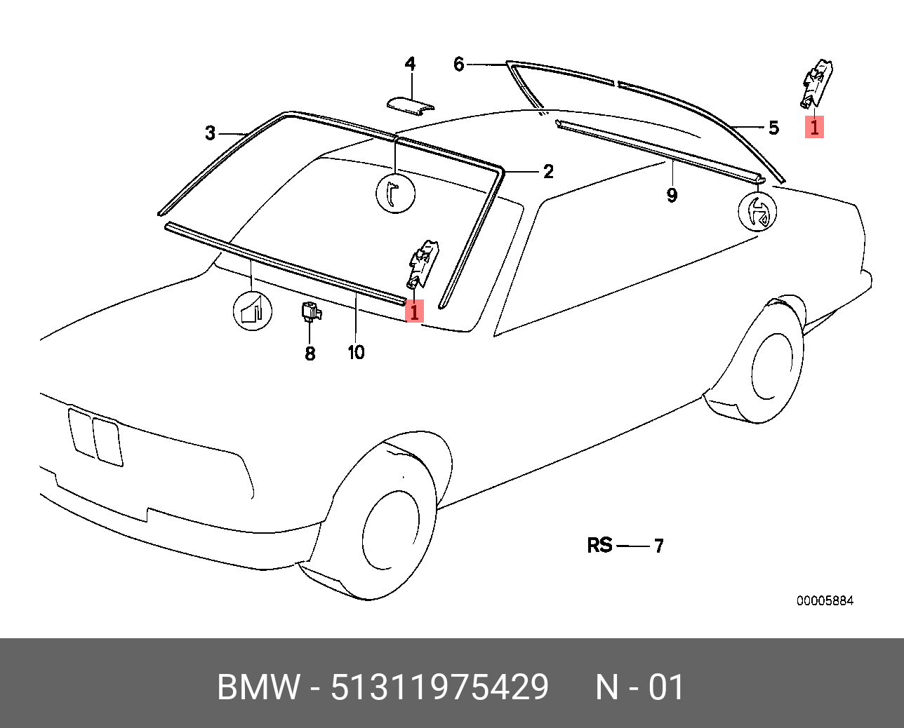 Лобовое е34. Молдинг лобового стекла БМВ е34. Молдинг лобового стекла BMW e32. Клипса молдинга лобового стекла БМВ е34. Уплотнитель лобового стекла БМВ е34.