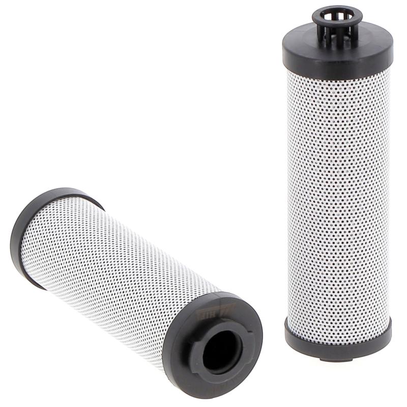 SH74260 HIFI FILTER Деталь