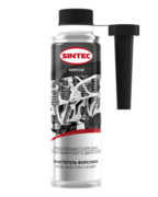 101280 SINTEC Очиститель форсунок Diesel Injection Cleaner 335мл