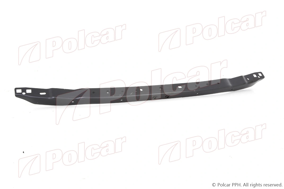 20T2049 POLCAR Панель передняя