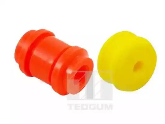 Монтажный комплект TEDGUM TED61149