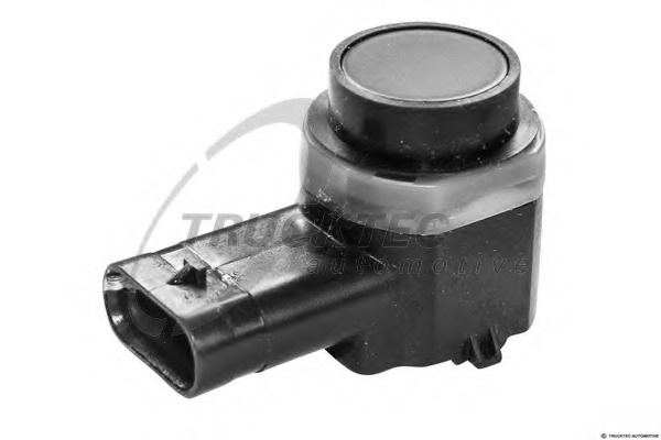 0742083 TRUCKTEC Датчик